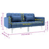 Miniatuurafbeelding van het product 8 van 9