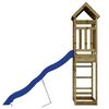 Miniatuurafbeelding van het product 5 van 9
