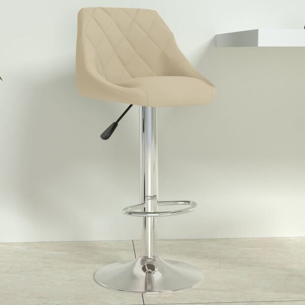 Productafbeelding 2 van 8