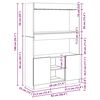 Miniatuurafbeelding van het product 12 van 13