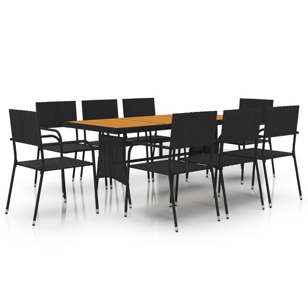 Productafbeelding 1 van 9