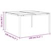 Miniatuurafbeelding van het product 12 van 13