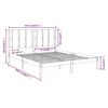 Miniatuurafbeelding van het product 6 van 6