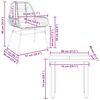 Miniatuurafbeelding van het product 10 van 11