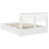 Miniatuurafbeelding van het product 10 van 14