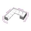 Miniatuurafbeelding van het product 7 van 9