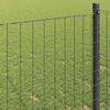 Miniatuurafbeelding van het product 4 van 9