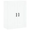 Miniatuurafbeelding van het product 5 van 15