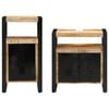Miniatuurafbeelding van het product 7 van 15