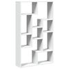Miniatuurafbeelding van het product 6 van 12