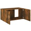 Miniatuurafbeelding van het product 6 van 8
