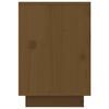 Miniatuurafbeelding van het product 8 van 13