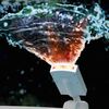 Intex Zwembadsproeier LED PP 28089