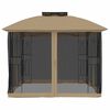 Miniatuurafbeelding van het product 4 van 9