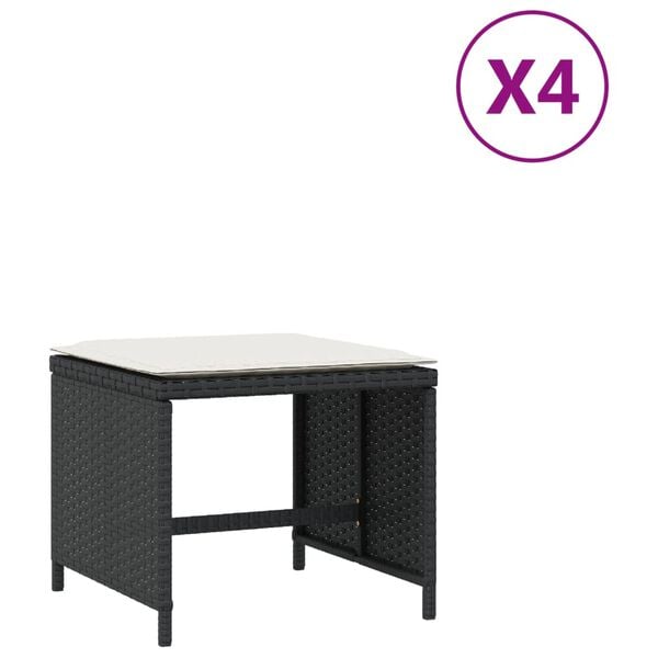 Productafbeelding 1 van 11