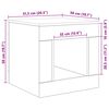 Miniatuurafbeelding van het product 10 van 10