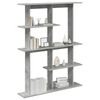 Miniatuurafbeelding van het product 2 van 7