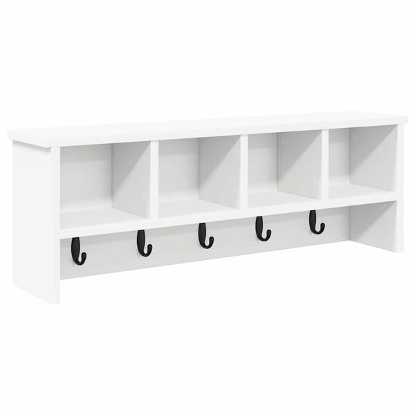 Productafbeelding 1 van 11