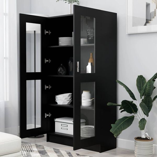 Productafbeelding 3 van 10