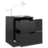 Miniatuurafbeelding van het product 5 van 7
