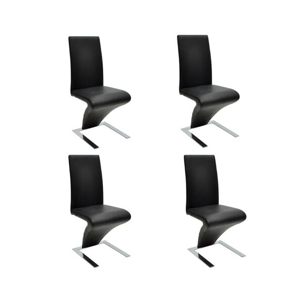 Productafbeelding 1 van 6