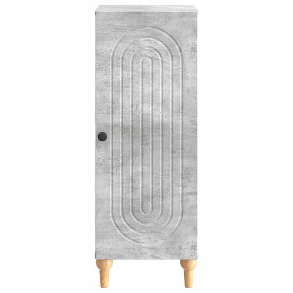 Productafbeelding 4 van 11