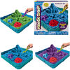 Kinetic Sand Zandkasteelset