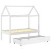 Miniatuurafbeelding van het product 5 van 7