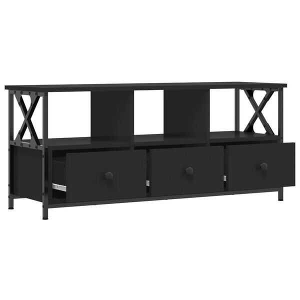Productafbeelding 4 van 11