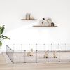 Miniatuurafbeelding van het product 2 van 9