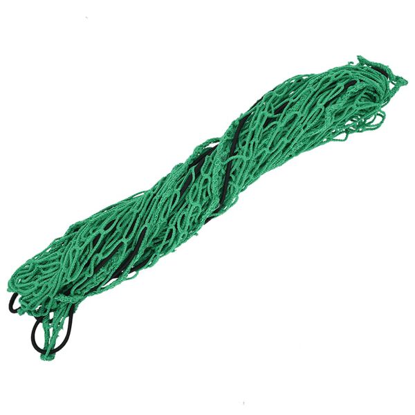 Productafbeelding 2 van 6