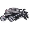 Miniatuurafbeelding van het product 7 van 15