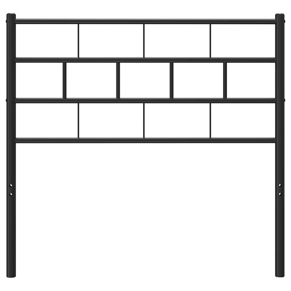 Productafbeelding 3 van 6