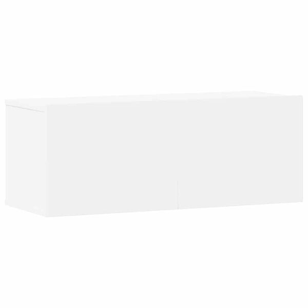 Productafbeelding 4 van 7