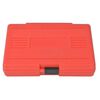 Miniatuurafbeelding van het product 4 van 4