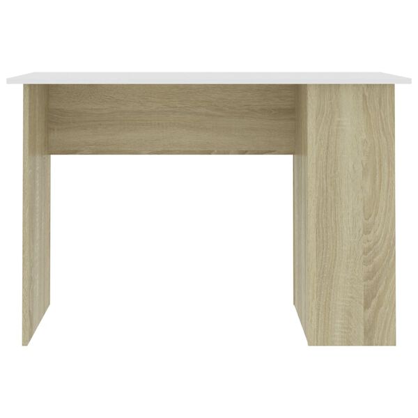 Productafbeelding 4 van 6