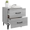 Miniatuurafbeelding van het product 3 van 7