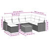 Miniatuurafbeelding van het product 8 van 12