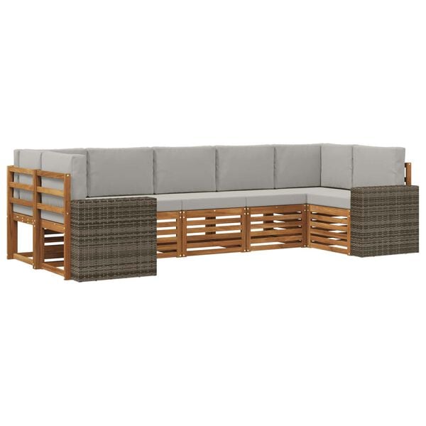 Productafbeelding 1 van 7