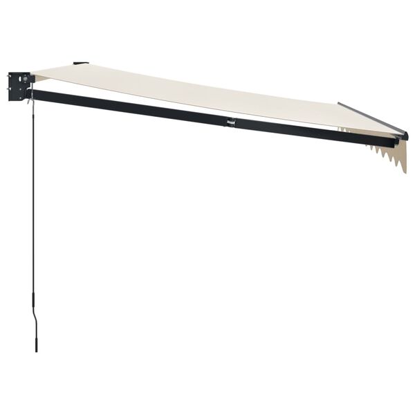 Productafbeelding 4 van 9