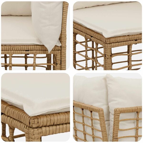 Productafbeelding 4 van 7