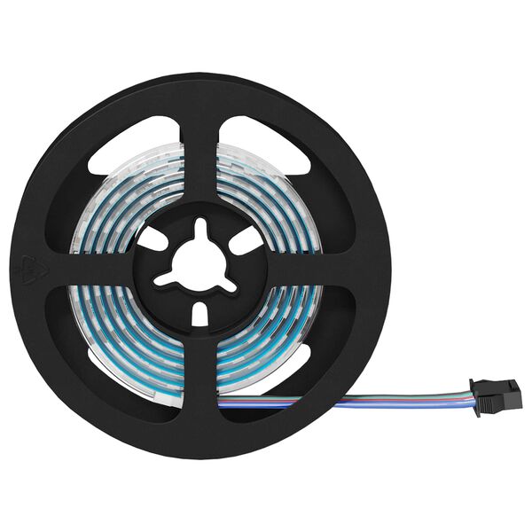 Productafbeelding 3 van 10