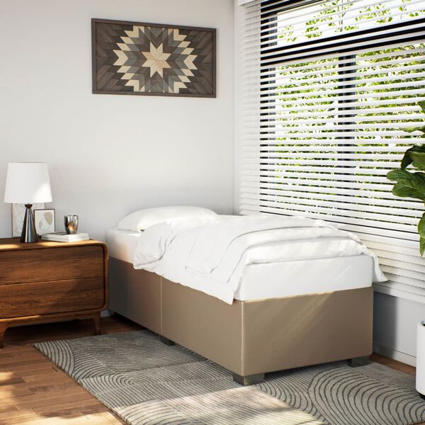 Productafbeelding 2 van 9