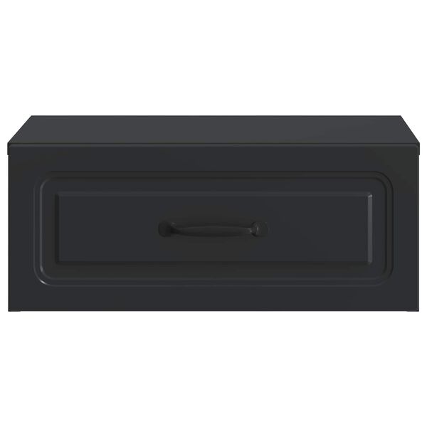 Productafbeelding 4 van 8