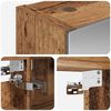 Miniatuurafbeelding van het product 9 van 12
