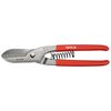 YATO Blikschaar Engels 254 mm rood