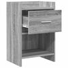 Miniatuurafbeelding van het product 3 van 8