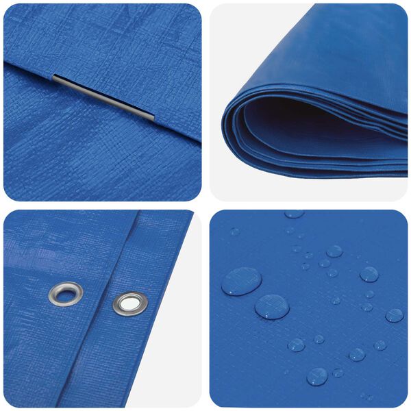 Productafbeelding 4 van 7