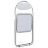 Miniatuurafbeelding van het product 5 van 7