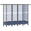 Miniatuurafbeelding van het product 5 van 9